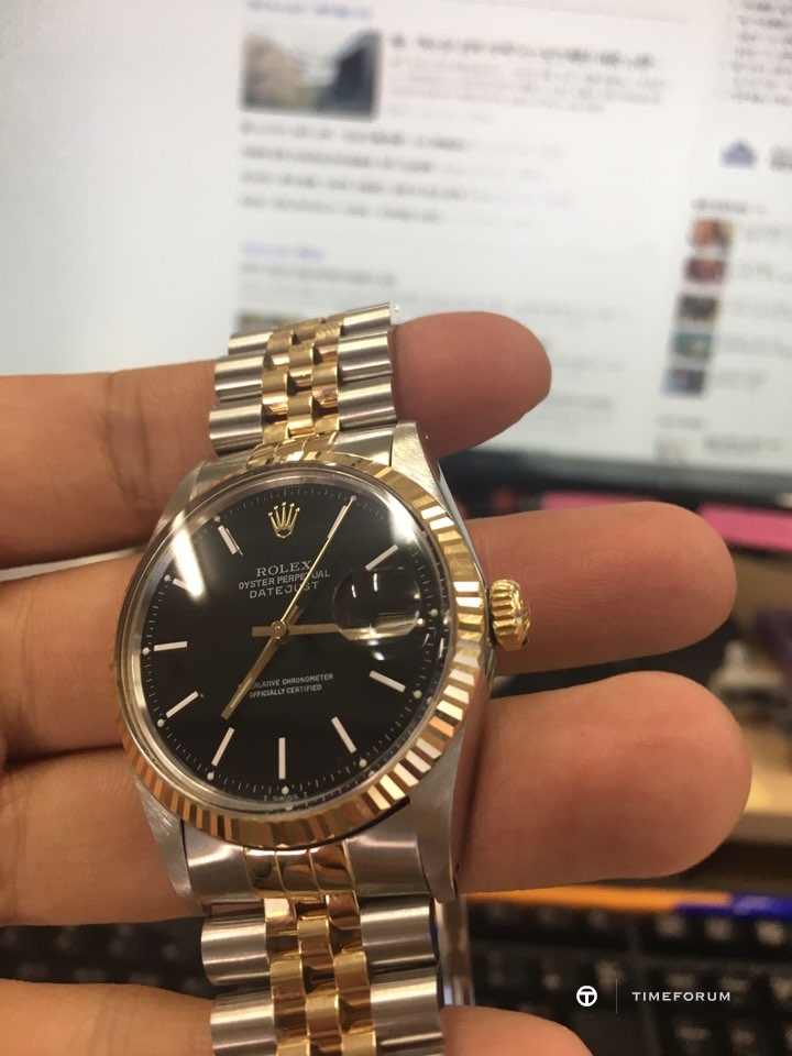 DATEJUST_4.jpg