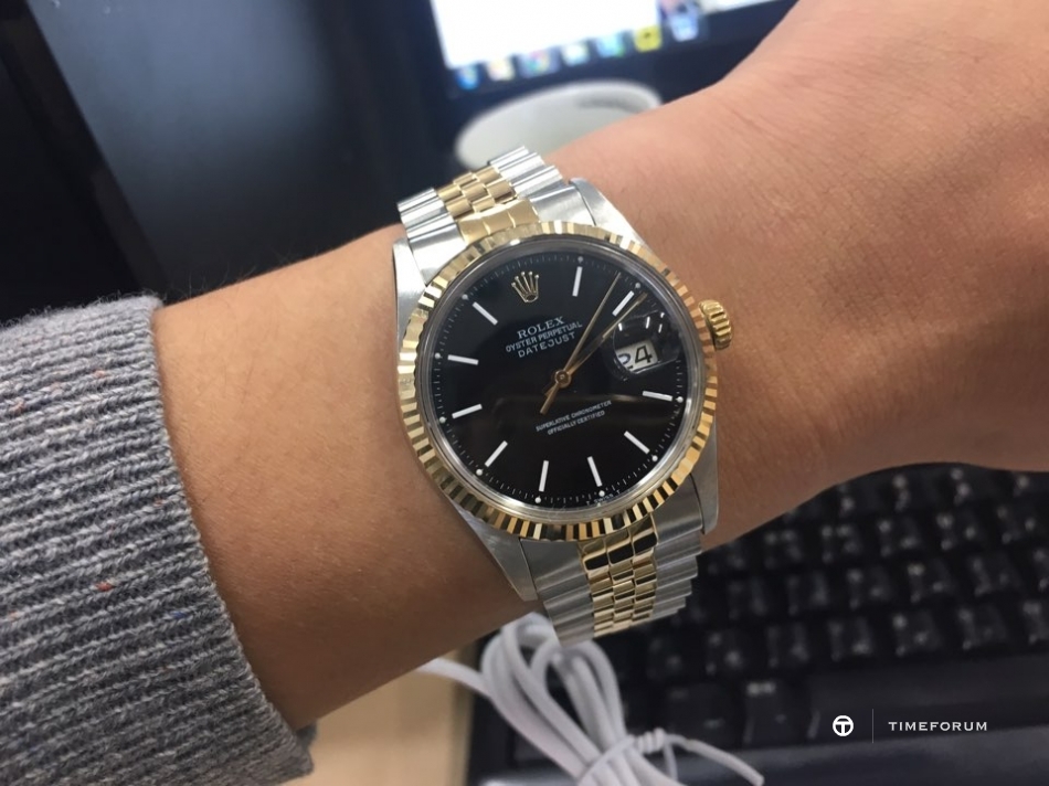 DATEJUST_1.jpg