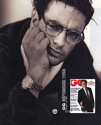 1988-GQ-OP-1955-2.jpg