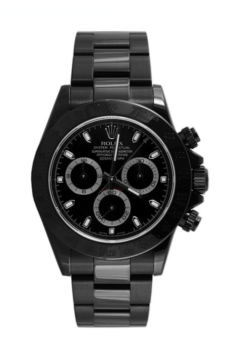 2-11699-133521--rolex-daytona-pvd-black-dial----b8c.jpg