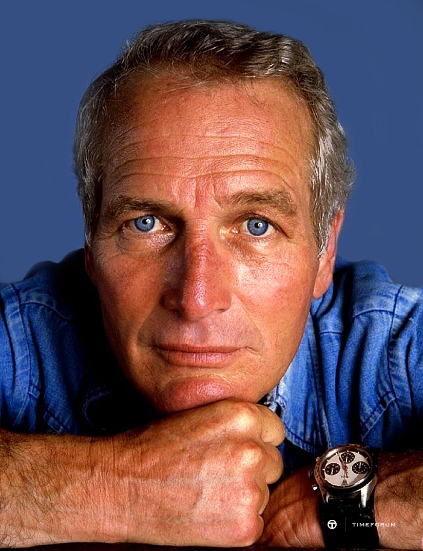 Paul-Newman-Daytona-Rolex.jpg