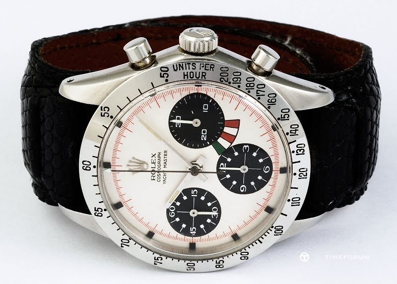 Italia-yacht-master.JPG.jpg