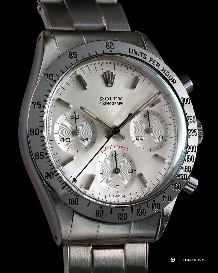 Albino-Rolex-Daytona-Reference-6239.jpg