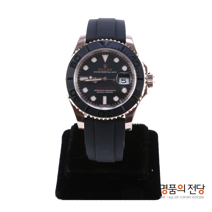 Rolex_로렉스_요트마스터_러버밴드_2.jpg