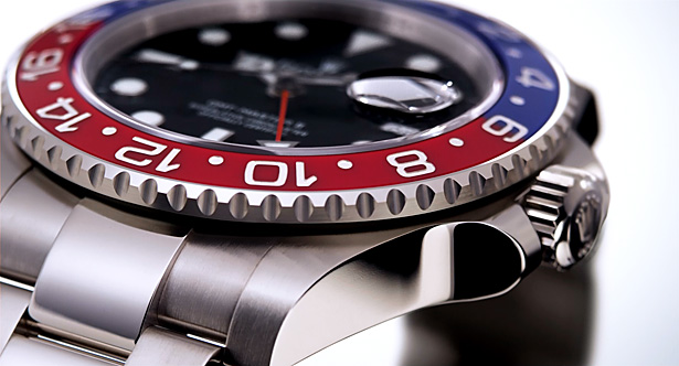 rolex-gmt-master-ii-pepsi-116719-blro_2.jpg