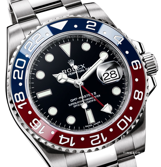 rolex-gmt-master-ii-pepsi-116719-blro.jpg