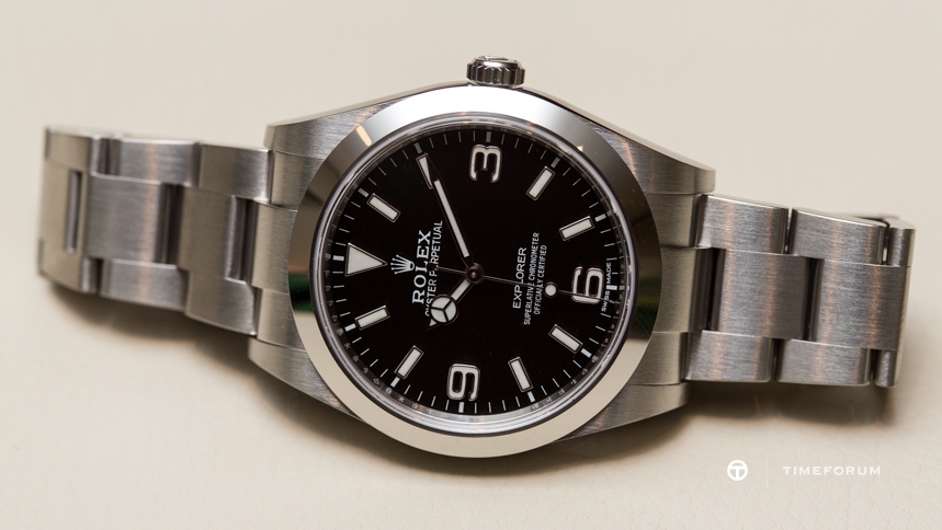 Rolex-Explorer-2016-214270-2.jpg