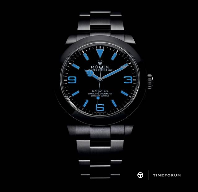 new-rolex-explorer-luminous-watch-mobile.mobile.jpg