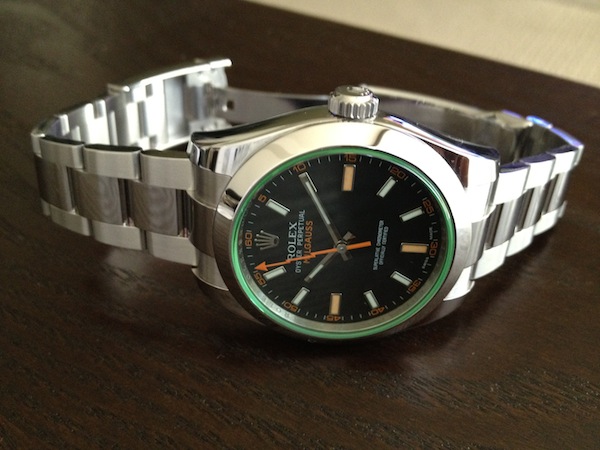 Milgauss_1.jpg