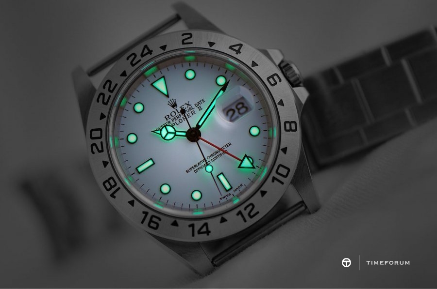 exp2lume1.jpg