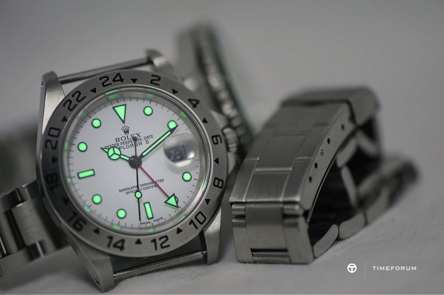 exp2lume2.jpg