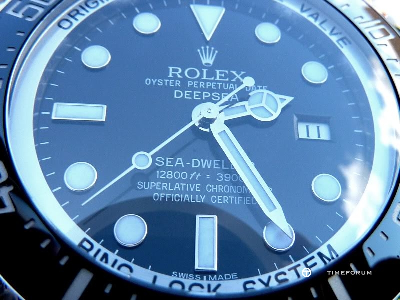 rolex116660deepseadialm.jpg