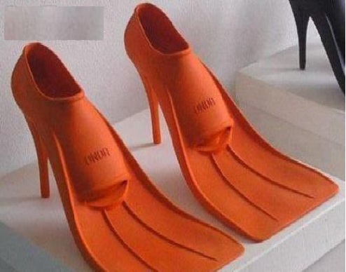 Strange-Shoes-Heels.jpg