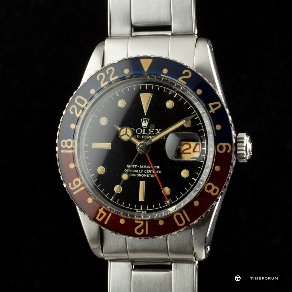 AVW-Rolex-GMT-Master-6542-2-Side-0000.jpg