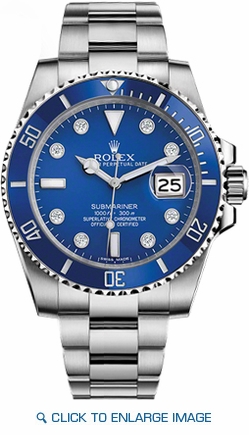 rolex-oyster-perpetual-submariner-date-116619-38.jpg