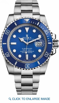 rolex-submariner-date-116619-1.jpg