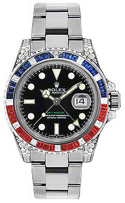 rolex-oyster-perpetual-gmt-master-ii-116759-113.jpg