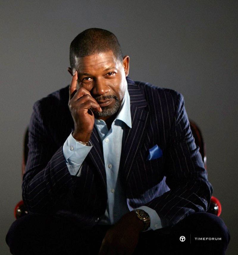 Dennis-Haysbert-Rolex.jpg