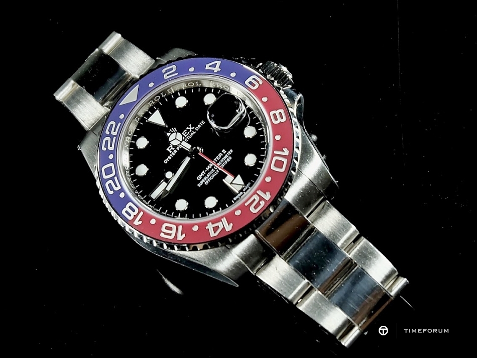 gmt-master-ii-white-gold-116719blro-pepsi_twc_1454870914.jpg