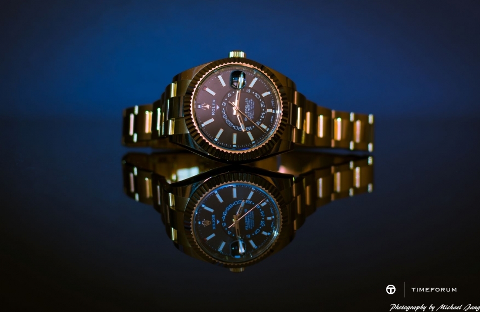 rolex -3lq.jpg