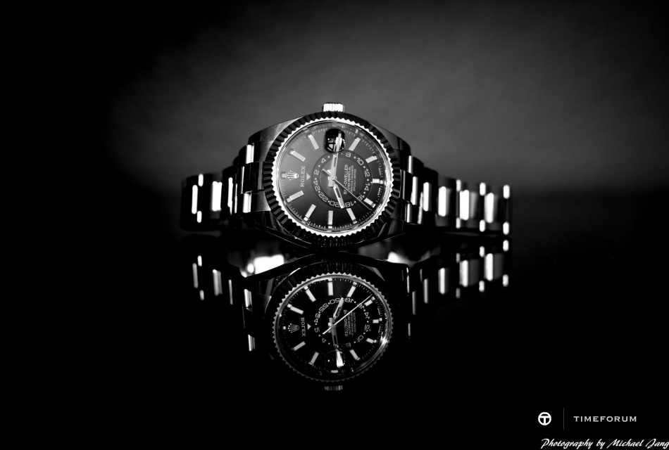 rolex -2lq.jpg