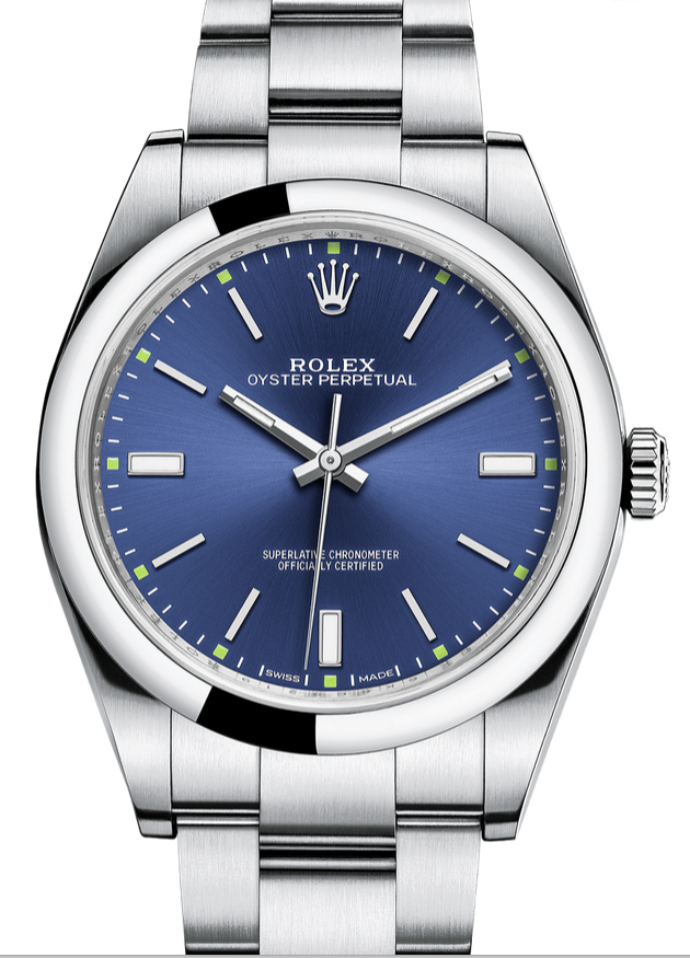 Rolex-OP39-Blue.png