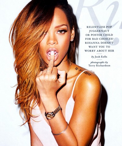 rhianna-rolling-stone.jpg