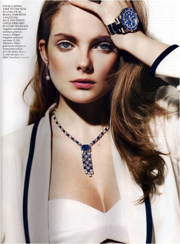 Eniko-Mihalik-vogue-UK-July-2010.jpg