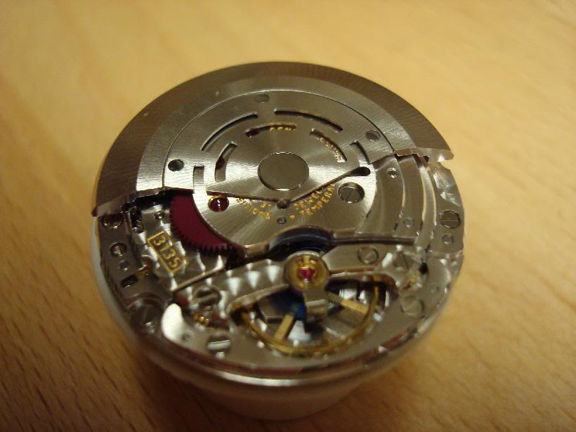 DeepSea-5Chronometerhemmung.jpg