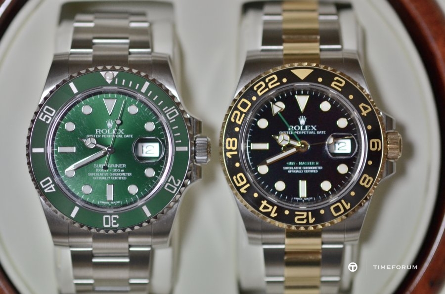 rolex.jpg