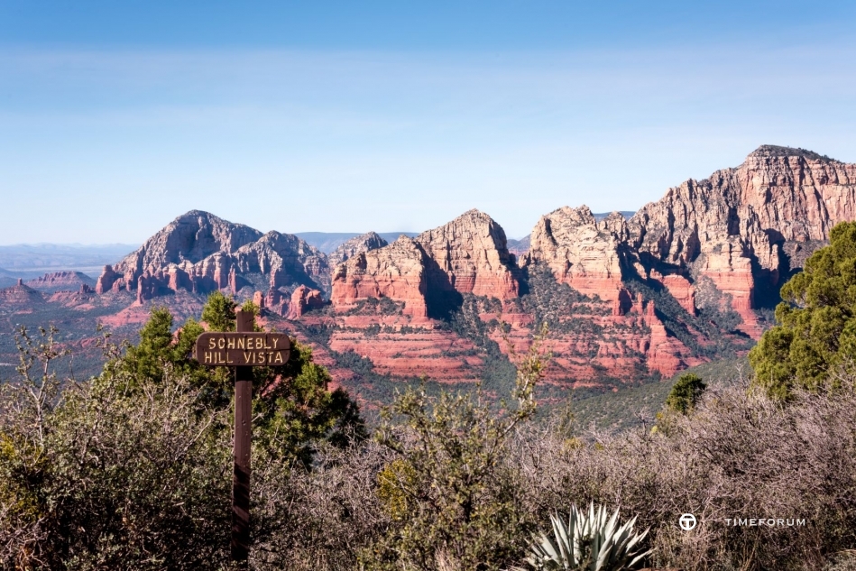 Sedona-7LQ.jpg