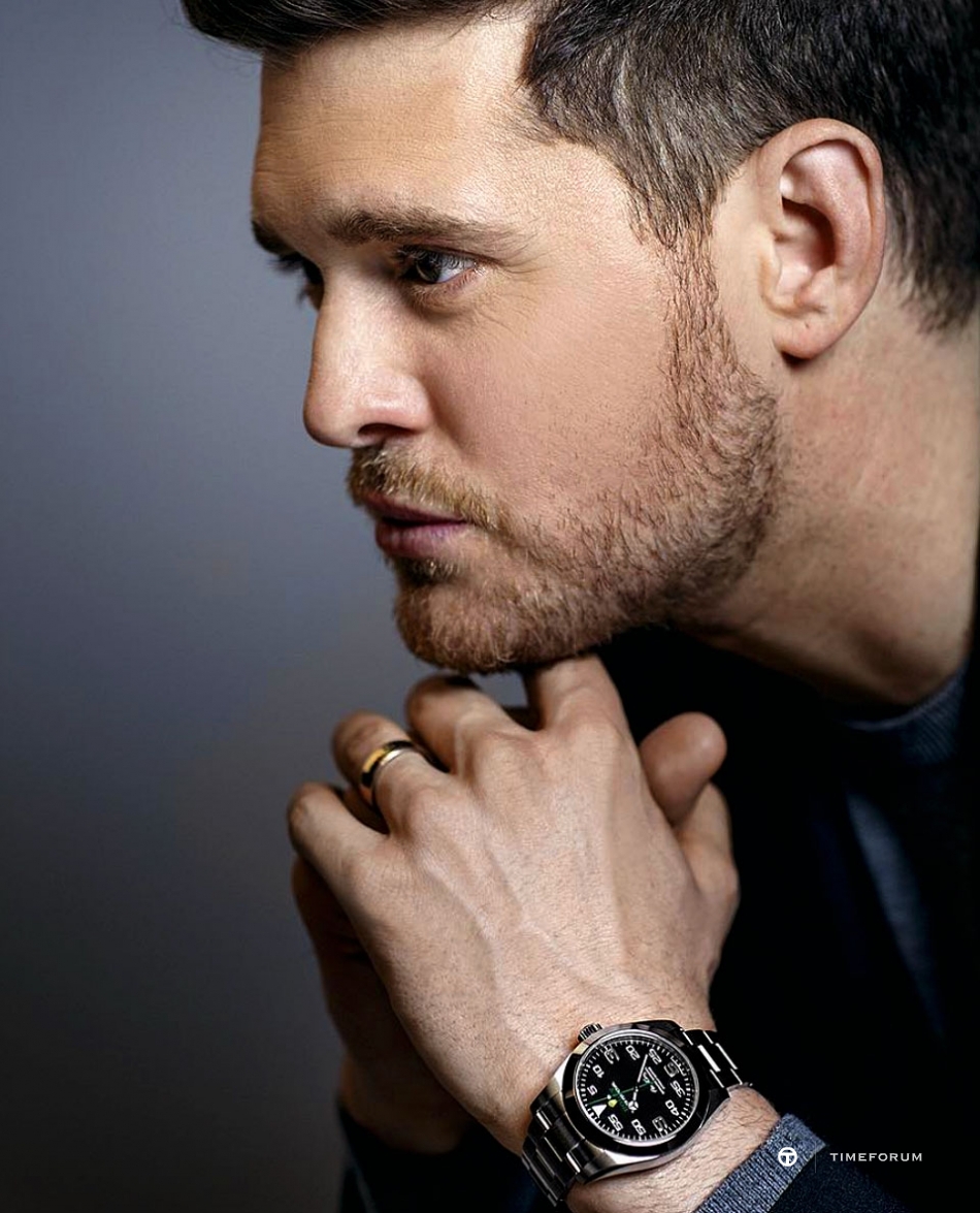 Michael-Buble-Rolex-Air-King.jpg