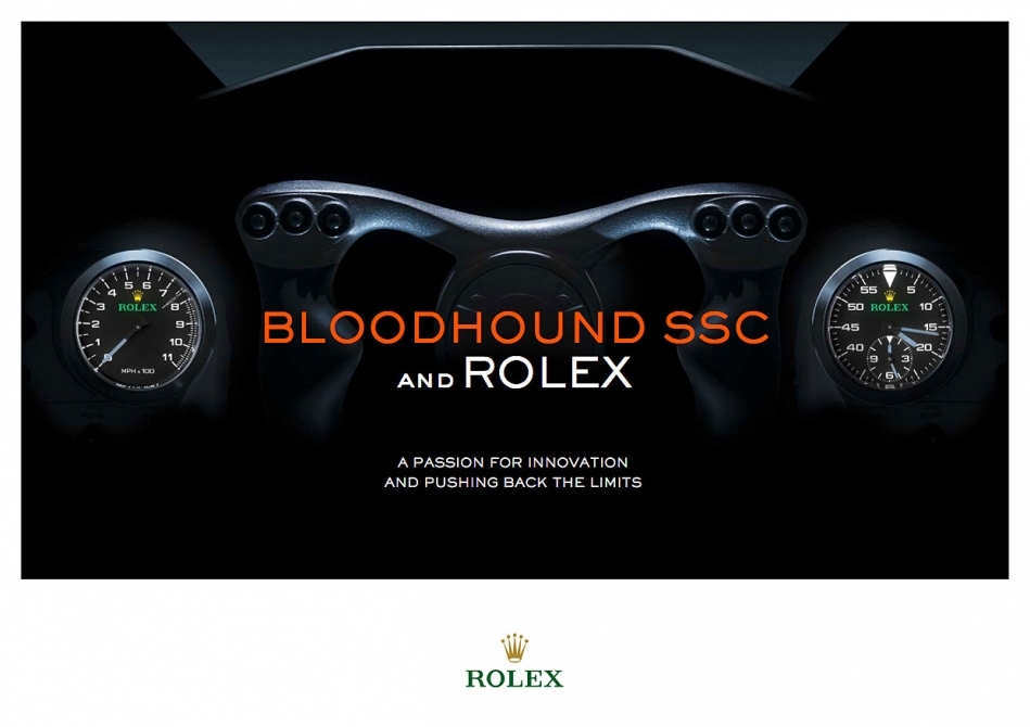 Bloodhound-SSC-and-Rolex.jpg