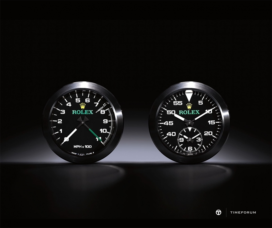 BESPOKE-ROLEX-SPEEDOMETER-AND-THE-ROLEX-CHRONOGRAPH.jpg