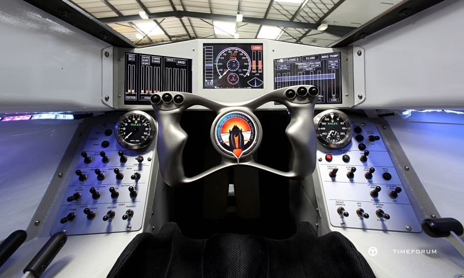 SSC-Bloodhound-jet-car.jpg