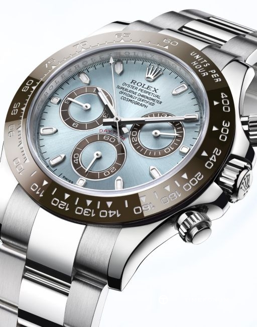 cosmograph_daytona_m116506_0001_ceramic_bezel_0001_840x107013109132652840Bsz.jpg