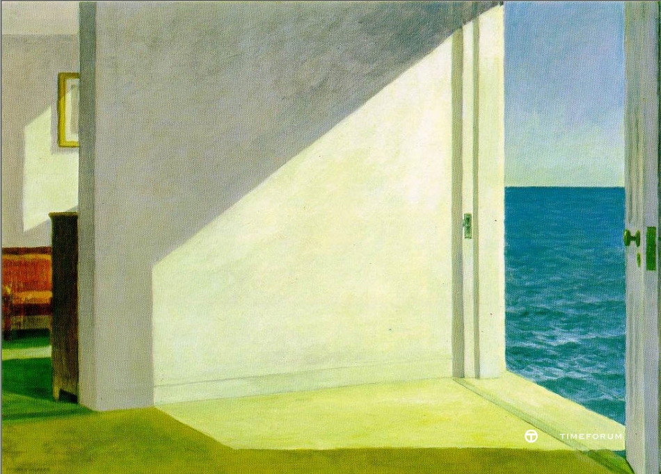 Edward_Hopper_Rooms_by_the_sea.jpg