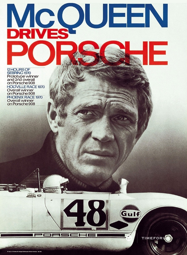 steve-mcqueen-poster-copyright-porsche-1727940813.jpg