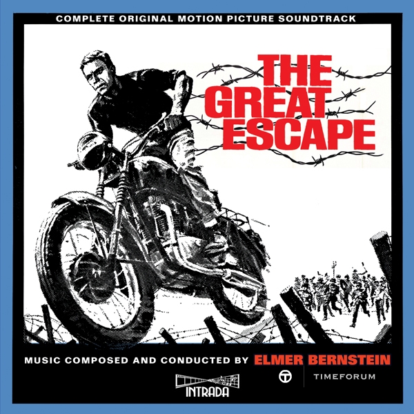 GreatEscape2_600a.jpg