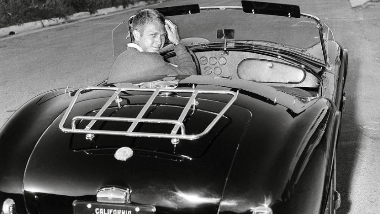 03-steve-mcqueen.jpg