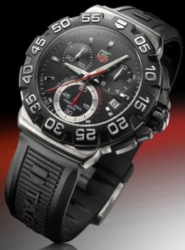 tag-heuer-formula-1.jpg