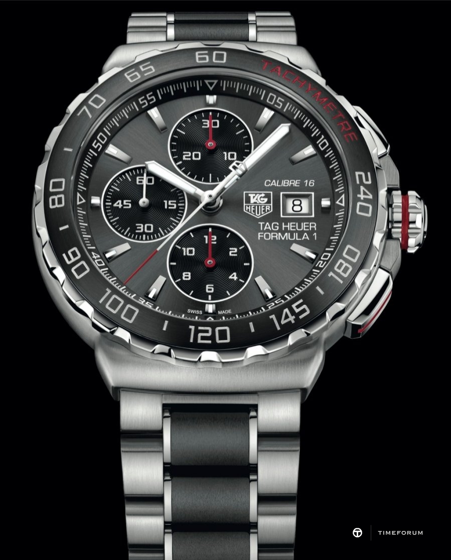 CAU2011.BA0873_TAG_HEUER_FORMULA_1_CALIBRE_16_CHRONOGRAPH_PACKSHOT_HD_2013.jpg