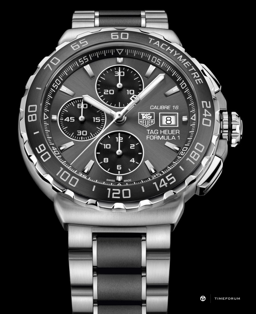 CAU2010.BA0873_TAG_HEUER_FORMULA_1_CALIBRE_16_CHRONOGRAPH_PACKSHOT__2013.jpg