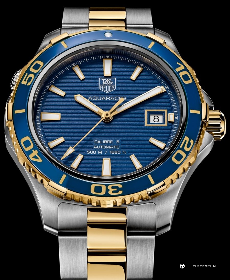 tag-heuer-2012-aquaracer-500m-gold.jpg