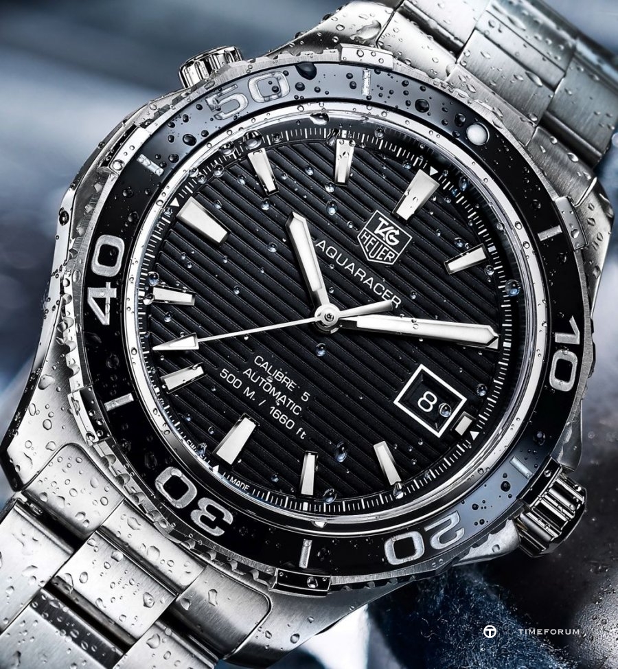 AQUARACER-500M_WAK2110.jpg