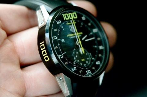 TAG-Heuer-Mikrotimer-Flying-1000-Concept-timepiece.jpg