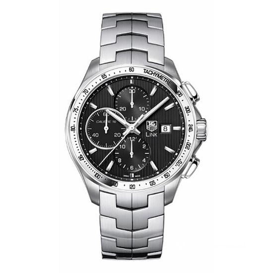 tagheuer-link-cat2010-ba0952-111116-s.jpg