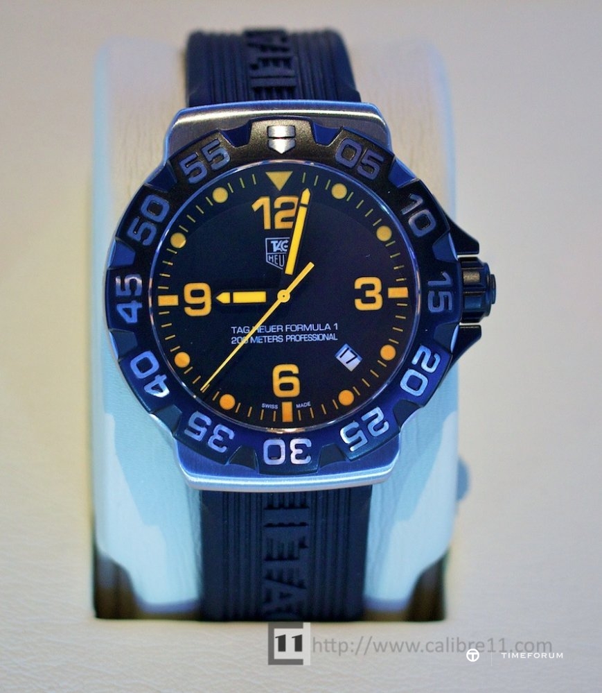 TAG-Heuer-F1-1-WM.jpg