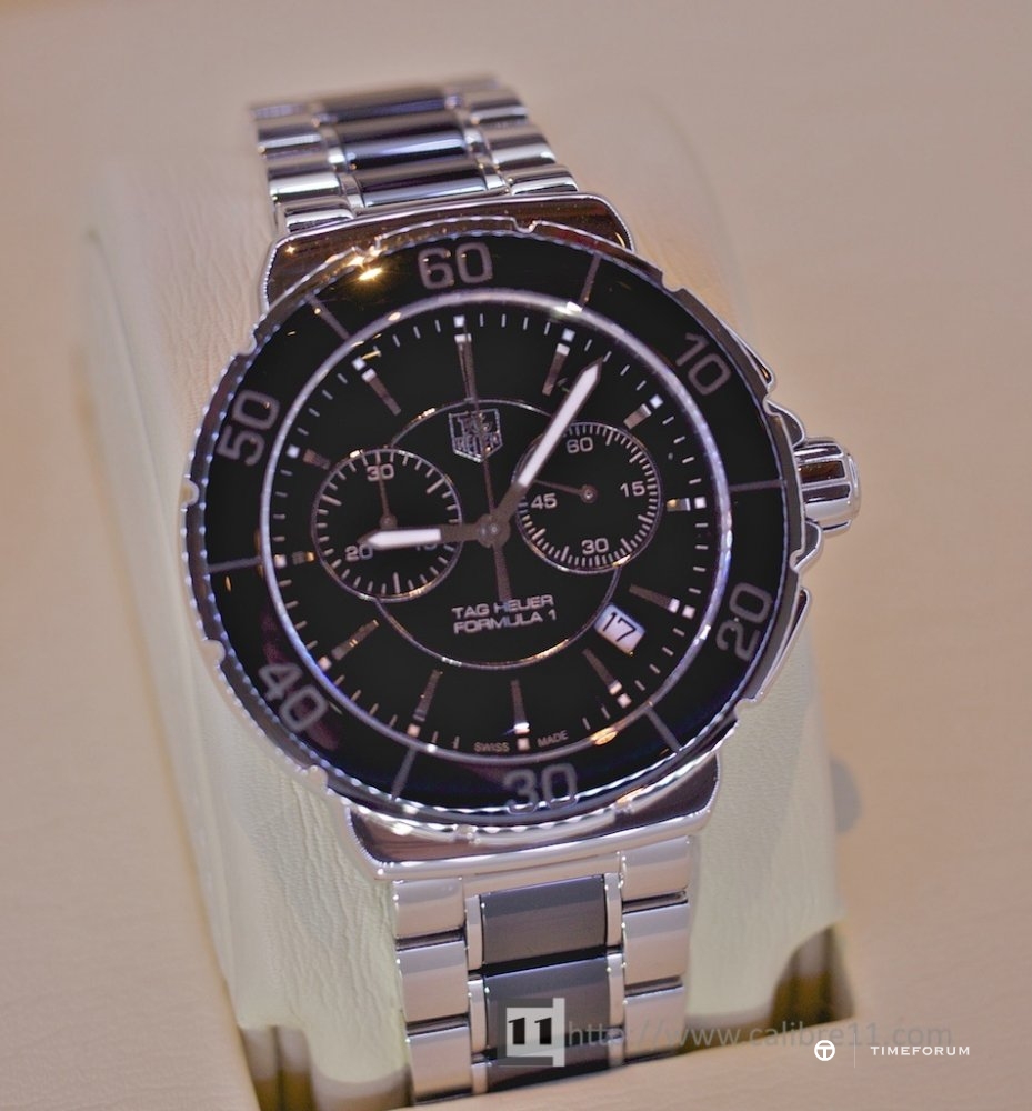 TAG-Heuer-F1-4-WM.jpg