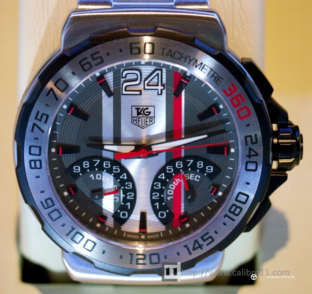 TAG-Heuer-F1-5-WM.jpg